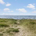 بيت للعطل Ll262-tranekaer-dagelokke-marina-4-a Dageløkke