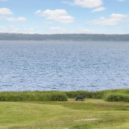 Ll262-tranekaer-dagelokke-marina-4-a * Dageløkke