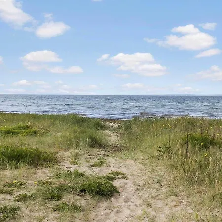 Ll262-tranekaer-dagelokke-marina-4-a Dageløkke